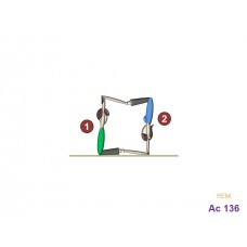 Ac136 - Parejas