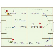 RFut022 - Resistencia