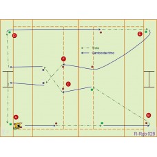 R_Rgb028 - Resistencia