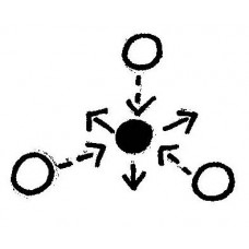 Combinación especializada